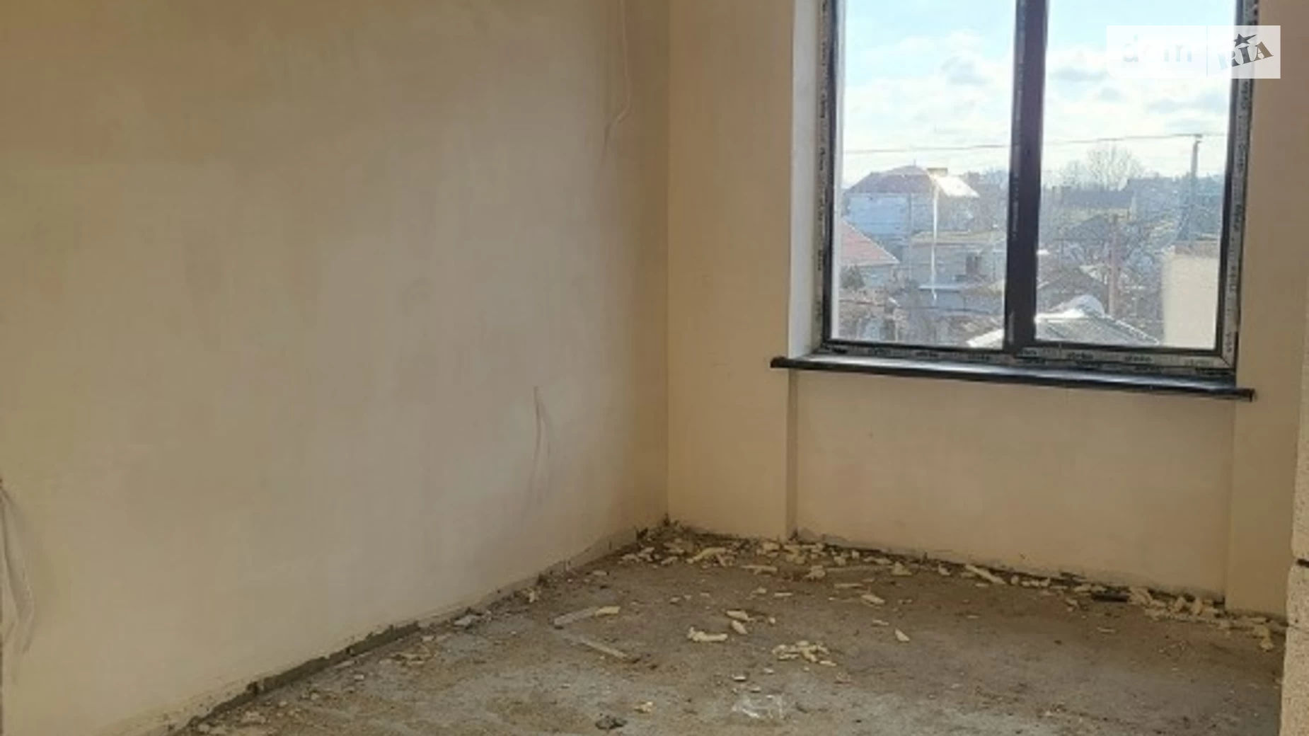 Продается дом на 2 этажа 164 кв. м с мебелью, цена: 235000 $ - фото 5