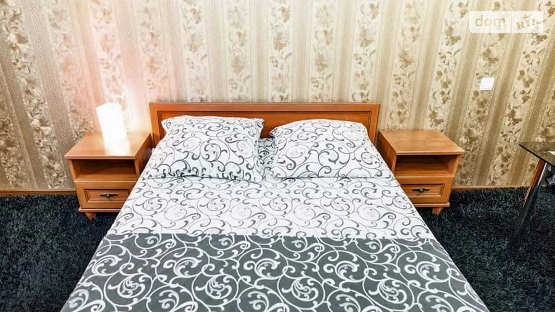 1-комнатная квартира в Запорожье, ул. Независимой Украины, 63 - фото 2