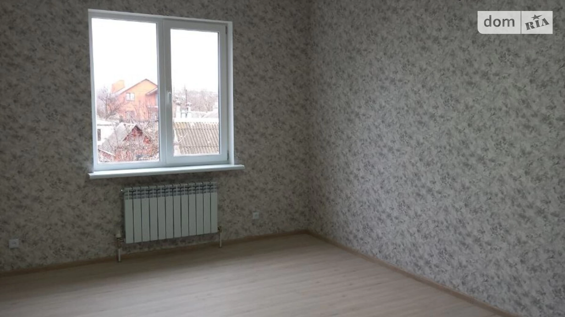 Продается дом на 2 этажа 117 кв. м с камином, цена: 89000 $ - фото 5