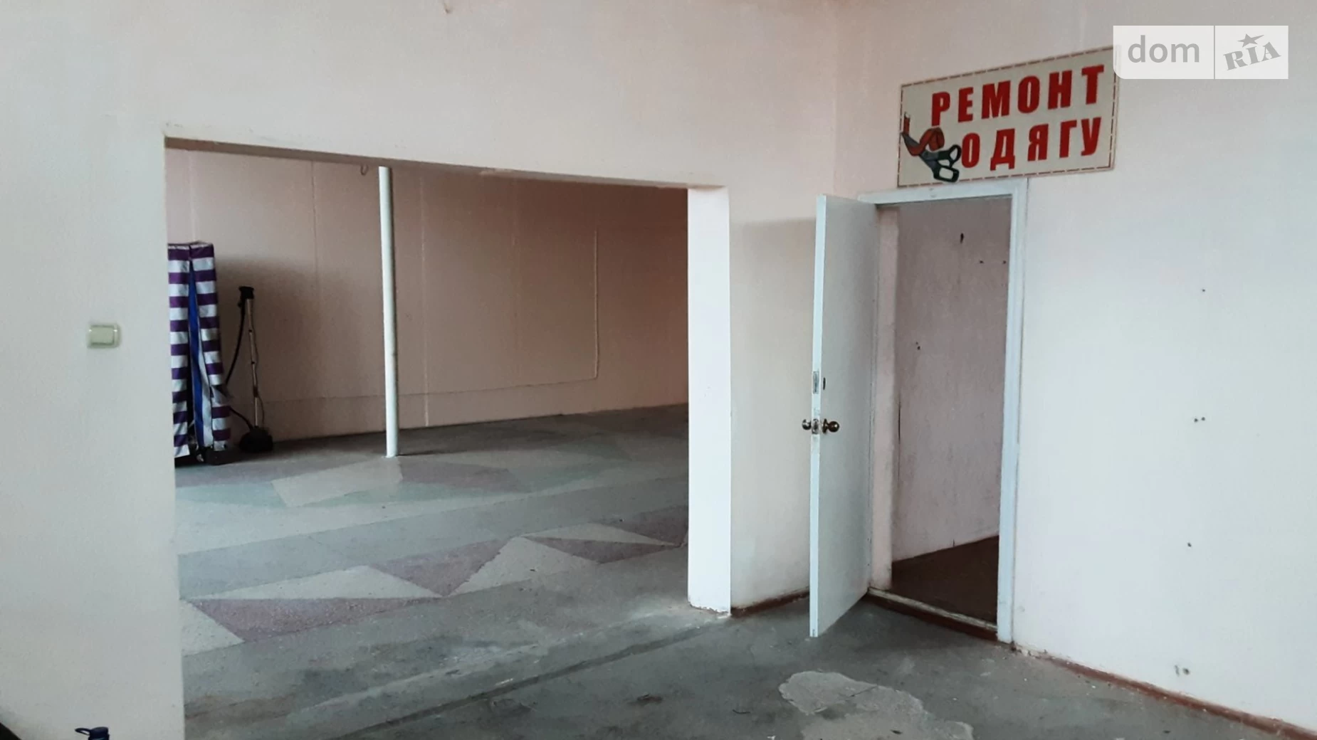 Продається приміщення вільного призначення 256 кв. м в 1-поверховій будівлі, цена: 20000 $ - фото 3