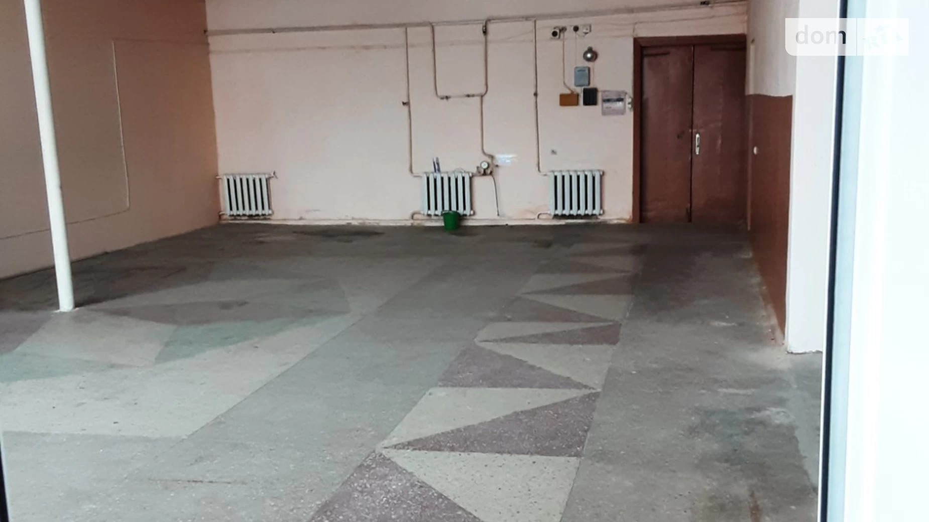 Продається приміщення вільного призначення 256 кв. м в 1-поверховій будівлі, цена: 20000 $ - фото 4