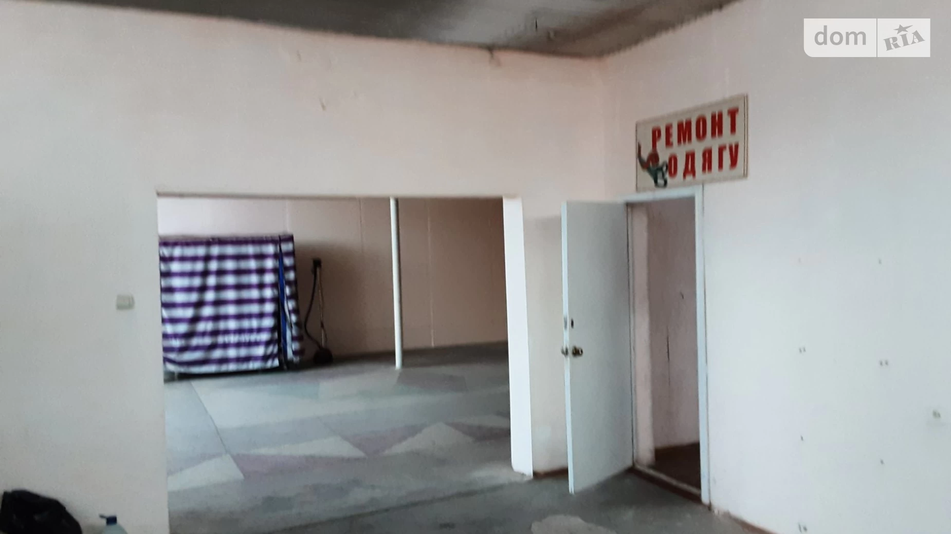 Продається приміщення вільного призначення 256 кв. м в 1-поверховій будівлі, цена: 20000 $ - фото 5