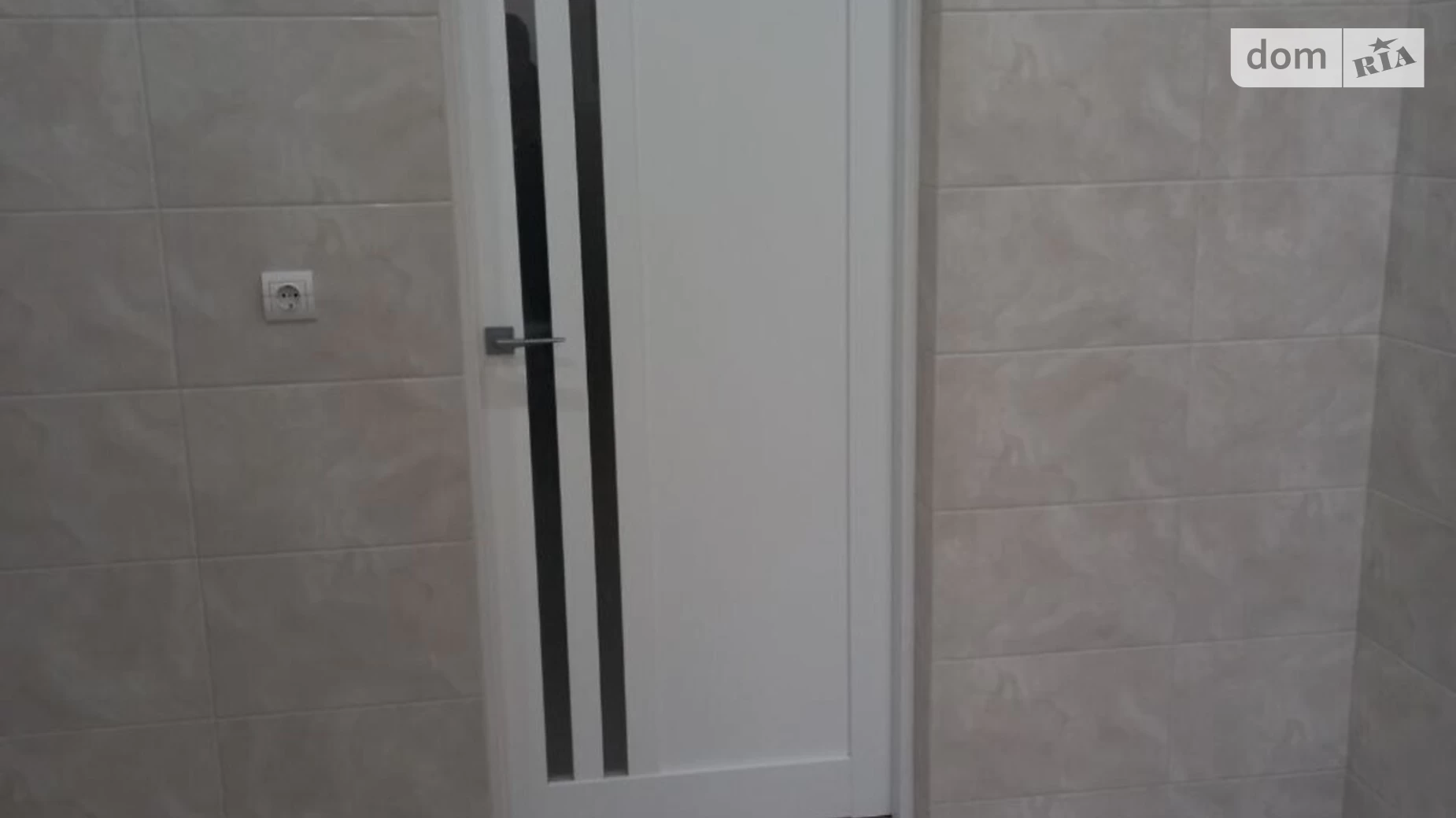 Продается одноэтажный дом 130 кв. м с баней/сауной, цена: 115000 $ - фото 5