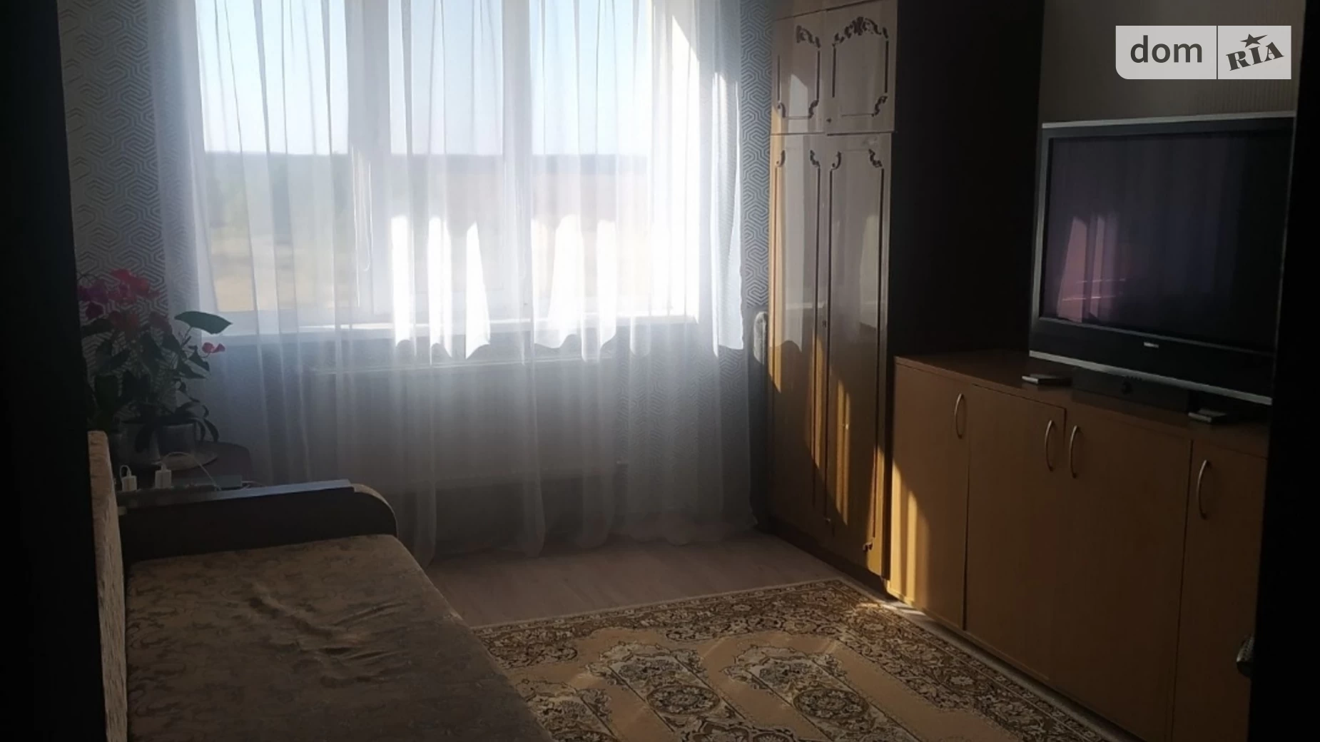 Продається 1-кімнатна квартира 39 кв. м у Білогородці, вул. Європейська, 4 - фото 3