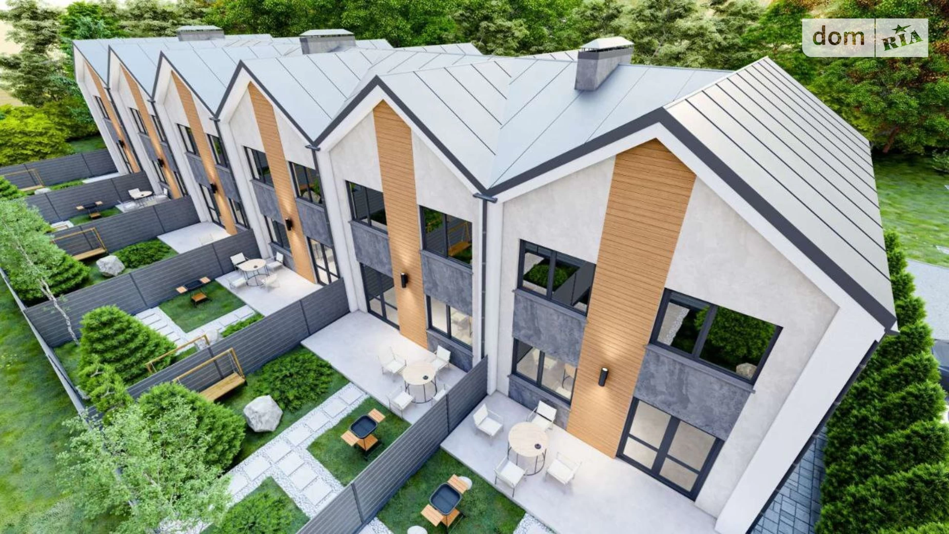 Гречани Хмельницкий, цена: 75000 $ - фото 2