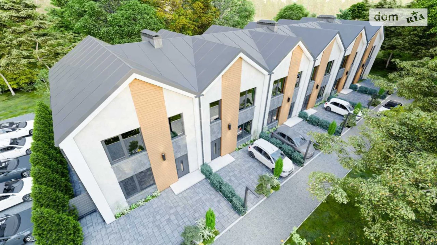 Гречани Хмельницкий, цена: 75000 $ - фото 3