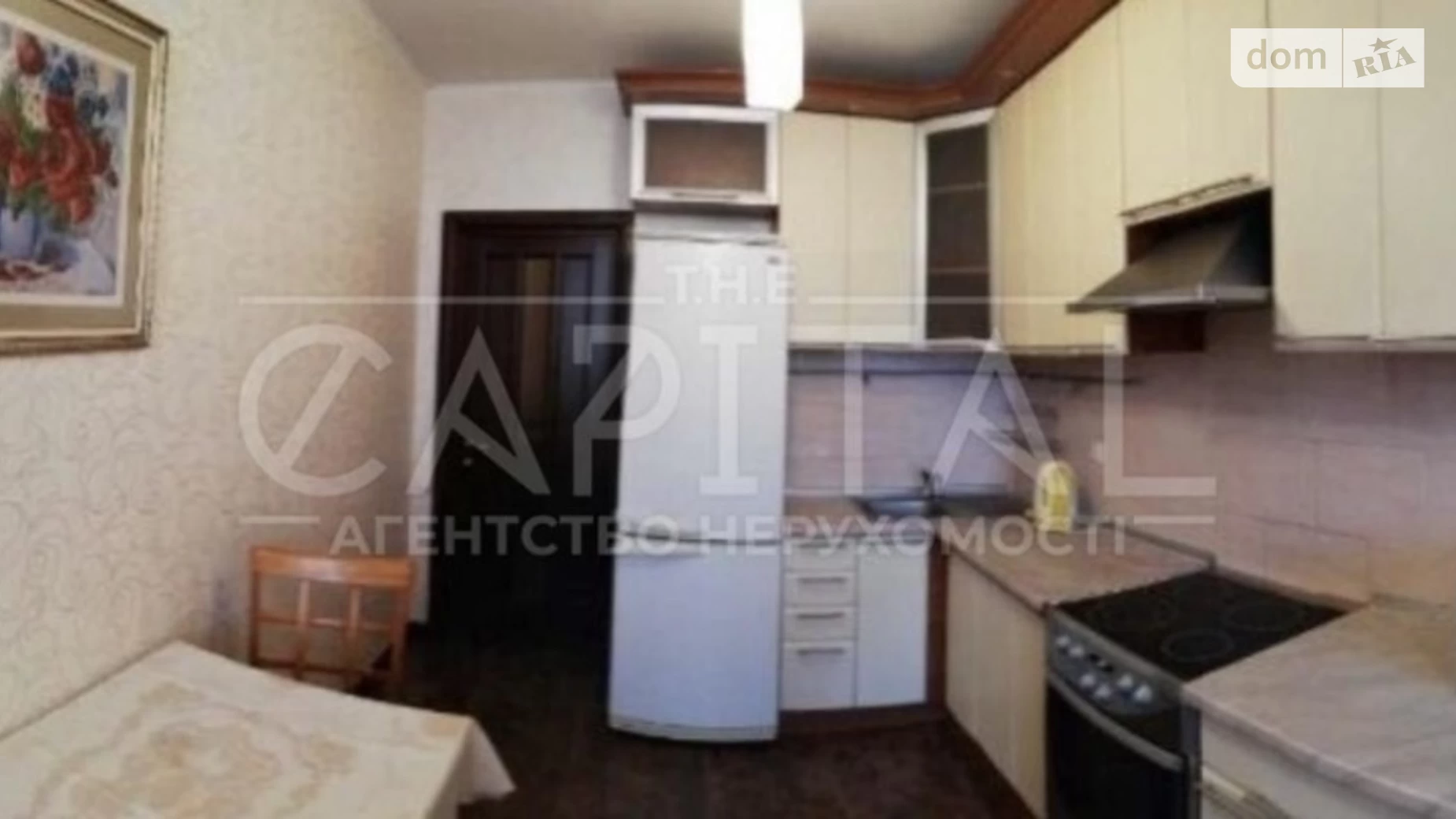 Продается 2-комнатная квартира 84 кв. м в Киеве, цена: 125000 $ - фото 2