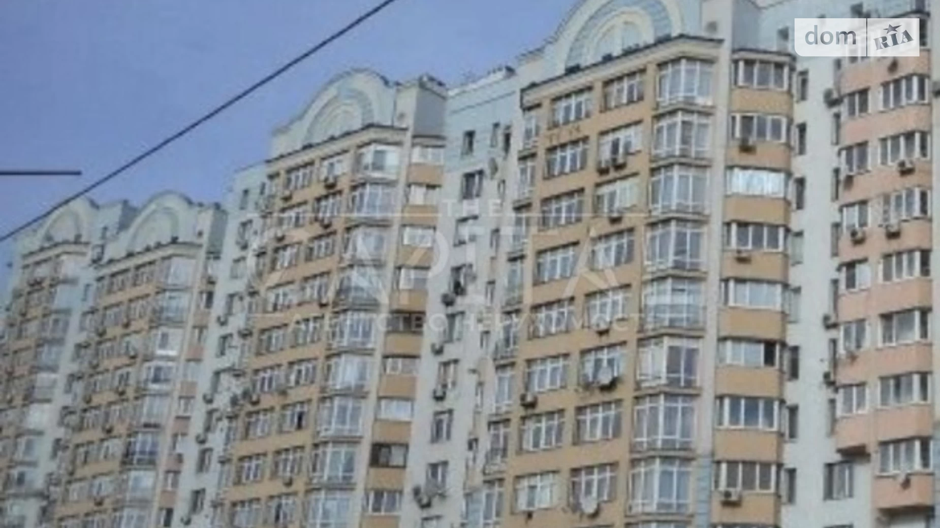 Продается 2-комнатная квартира 84 кв. м в Киеве, цена: 125000 $ - фото 4