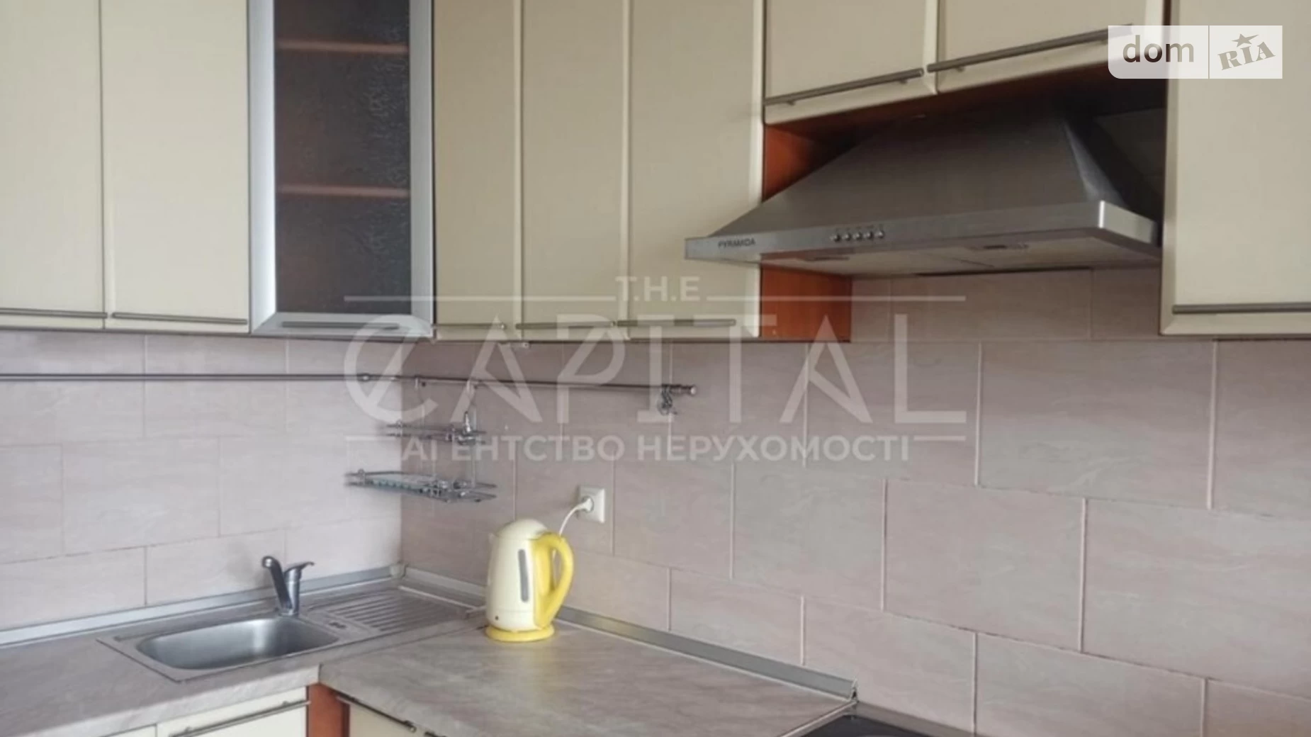 Продается 2-комнатная квартира 84 кв. м в Киеве, цена: 125000 $ - фото 5