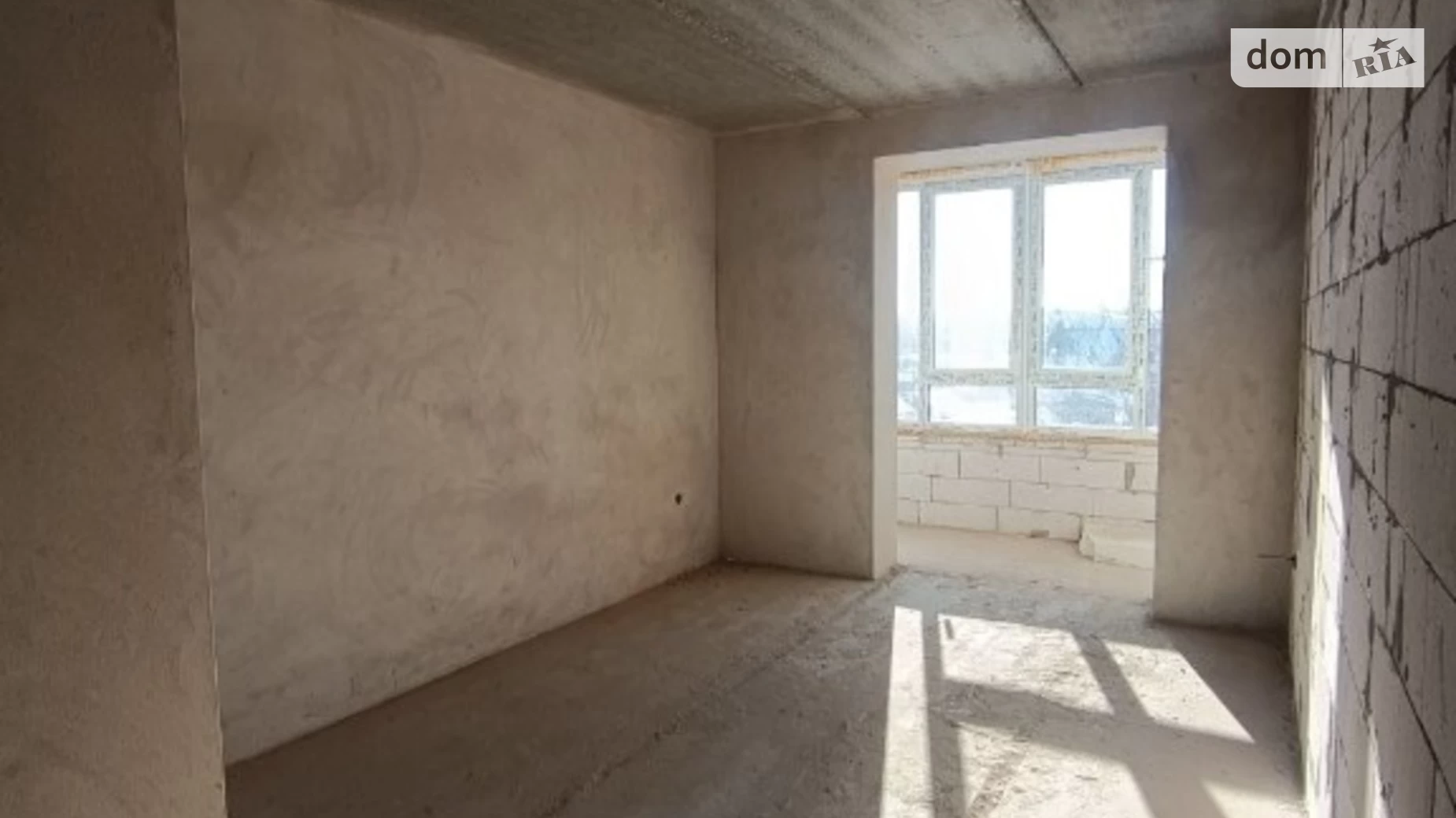 Продается 3-комнатная квартира 84.2 кв. м в Хмельницком, цена: 50301 $ - фото 2