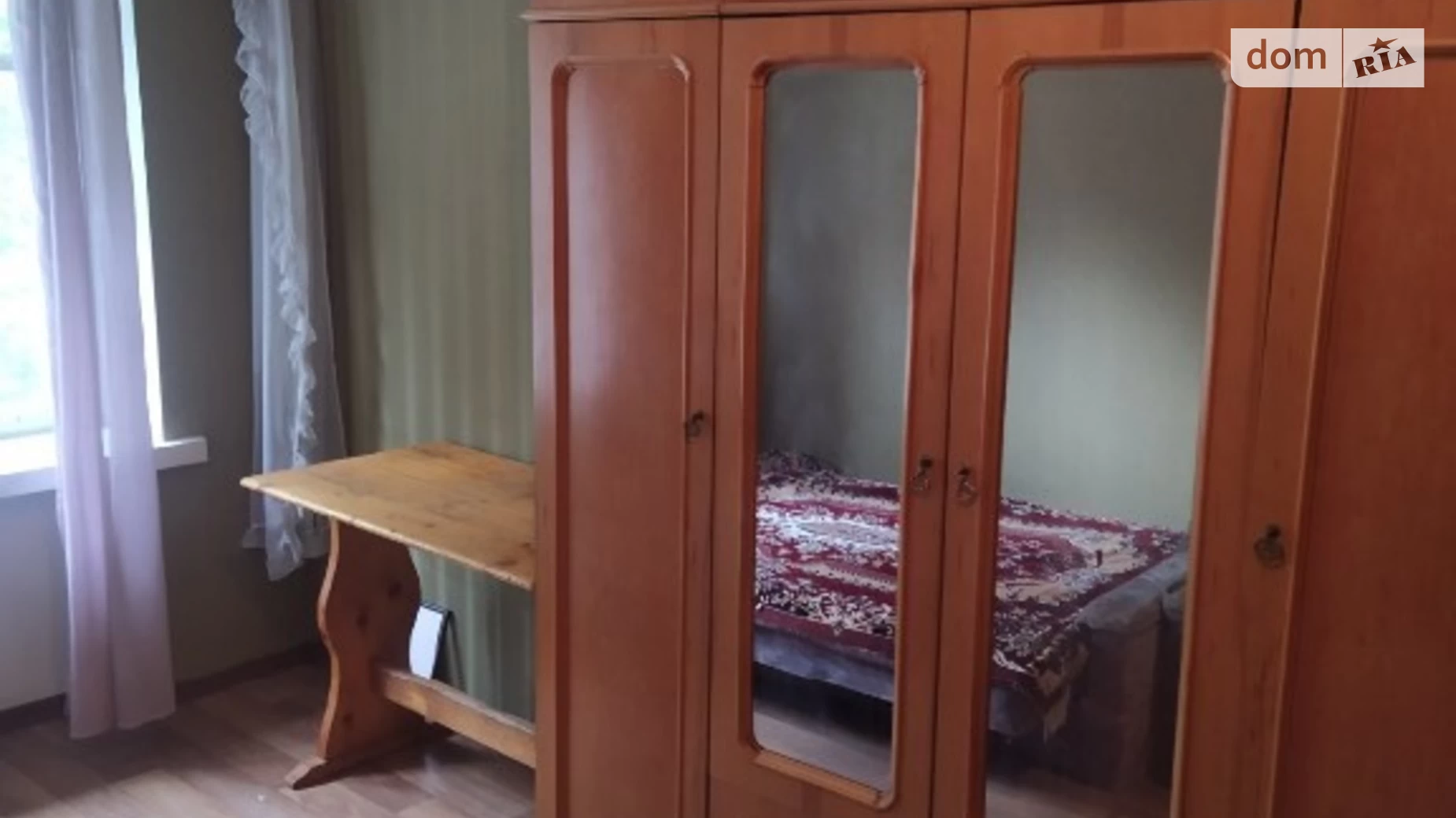 Продається кімната 18 кв. м у Хмельницькому, цена: 10500 $ - фото 2
