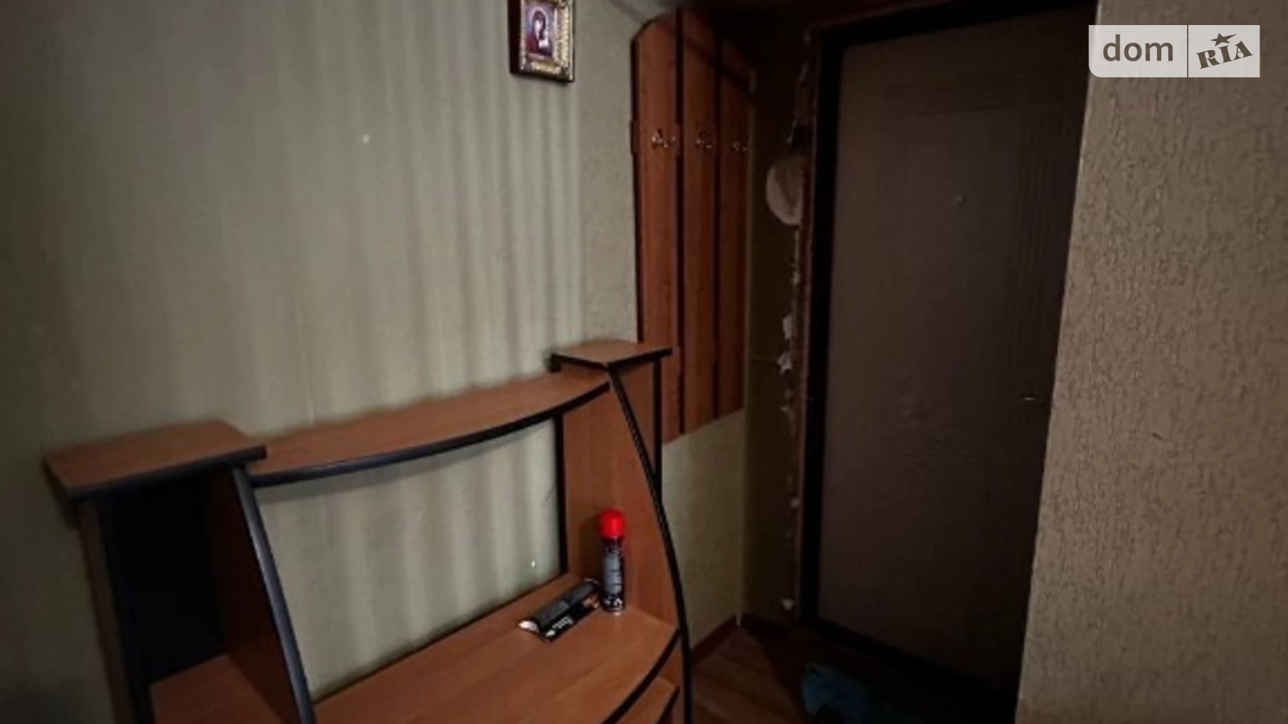 Продається кімната 18 кв. м у Хмельницькому, цена: 10500 $ - фото 3