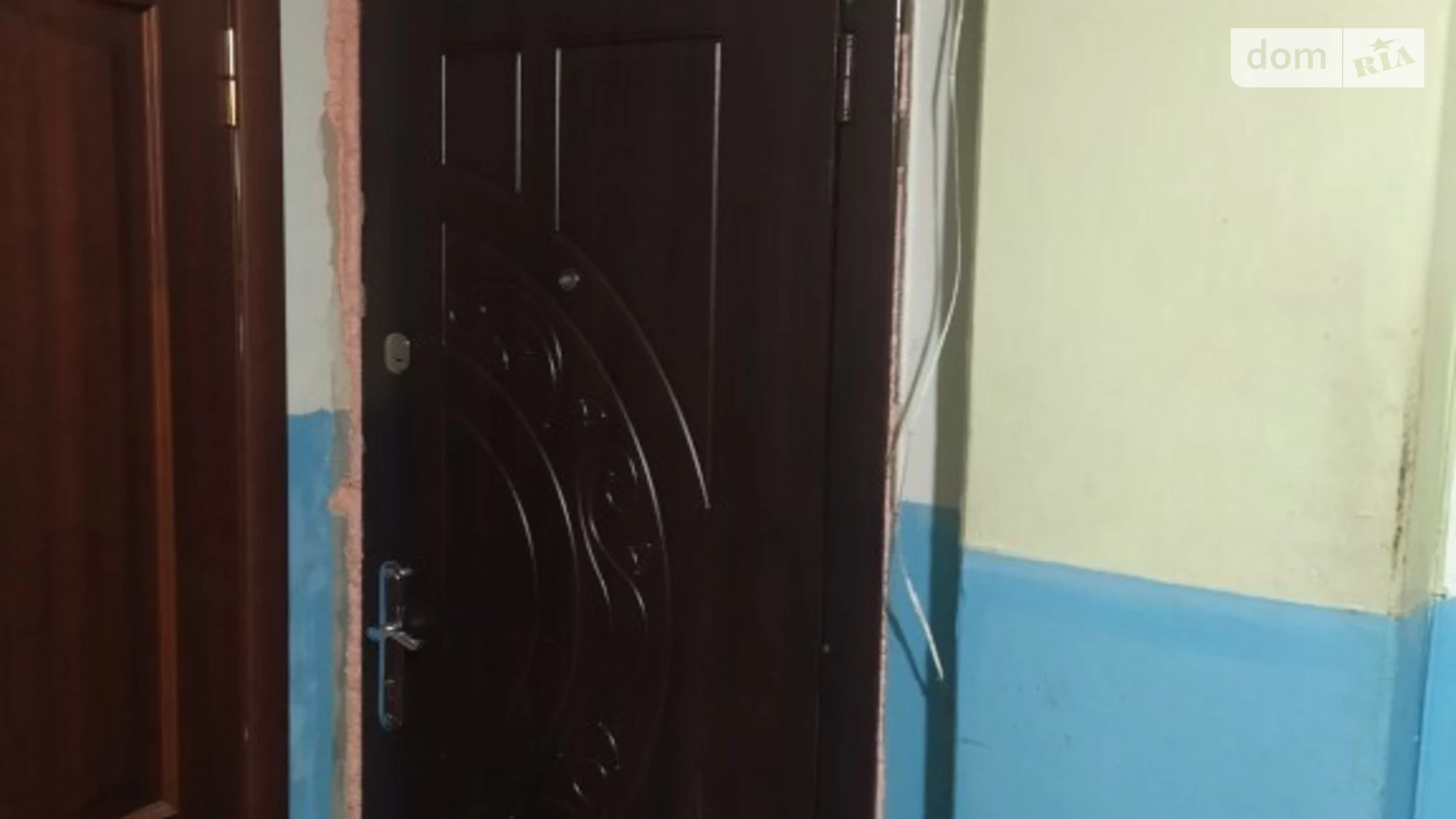 Продається кімната 18 кв. м у Хмельницькому, цена: 10500 $ - фото 5