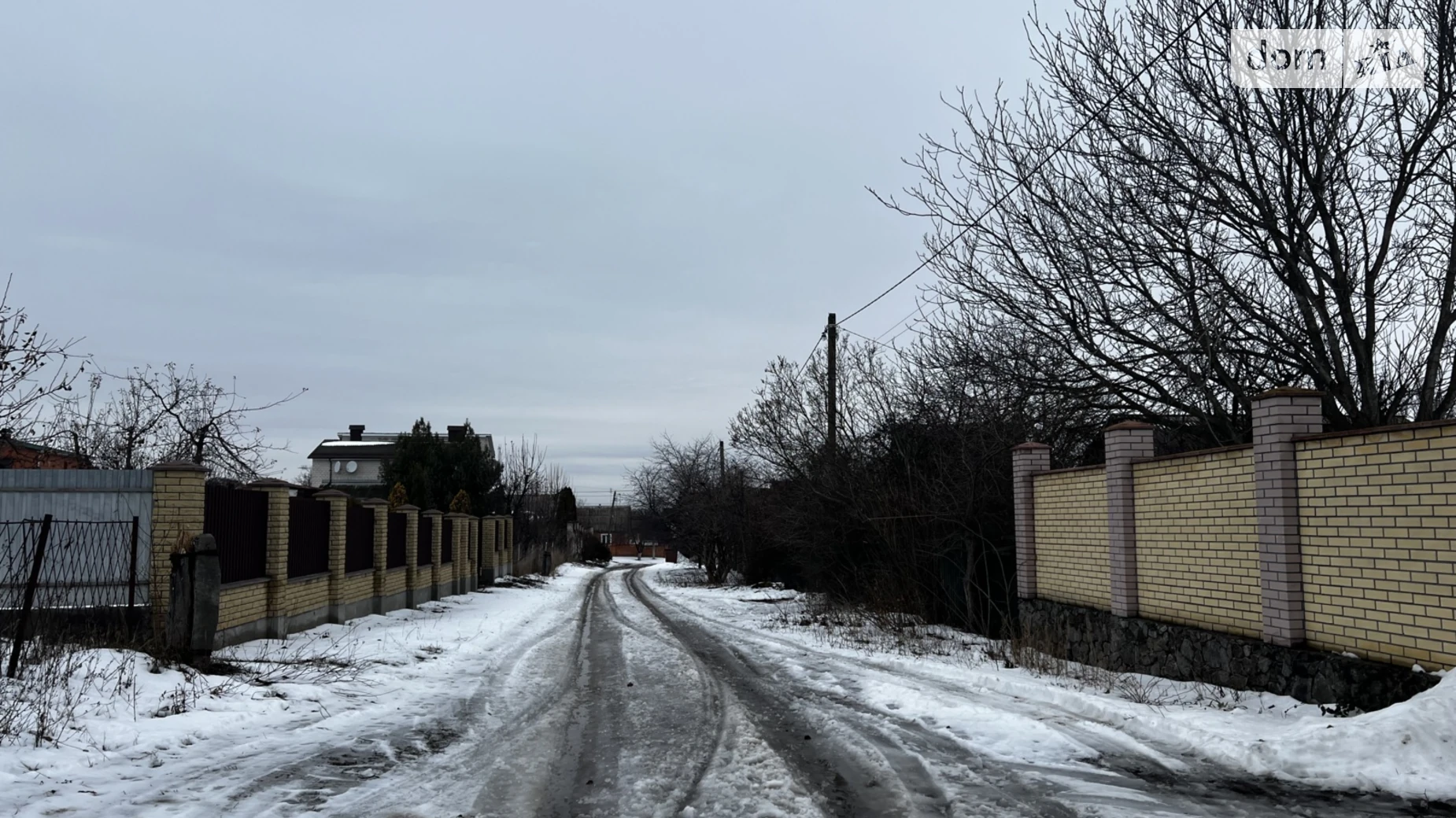 Продается земельный участок 7.5 соток в Винницкой области, цена: 35000 $ - фото 2