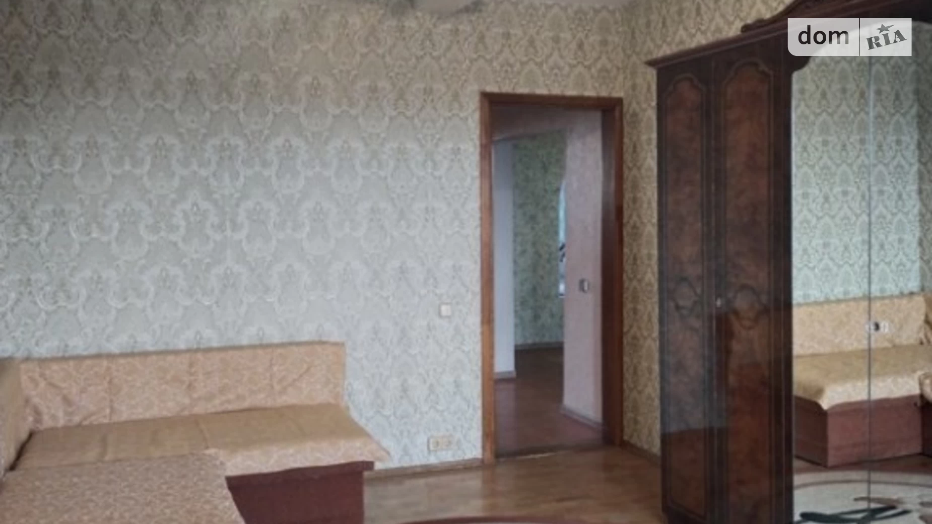 Продается 4-комнатная квартира 101 кв. м в Киеве, ул. Федора Эрнста, 12 - фото 3