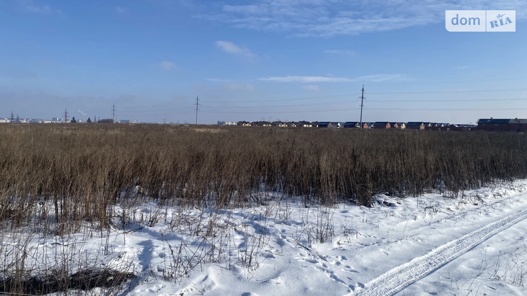 ул. Юзвинская Агрономичное, цена: 33000 $ - фото 2