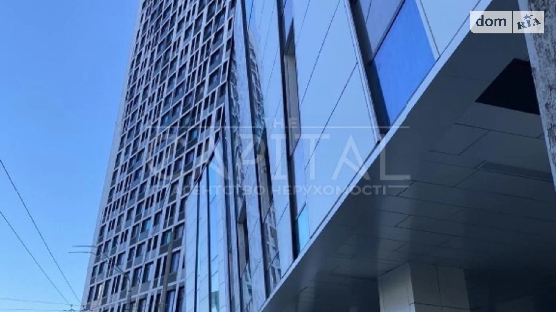 просп. Берестейський(Перемоги) Шевченківський Київ ЖК Manhattan City, цена: 14600 $ - фото 5