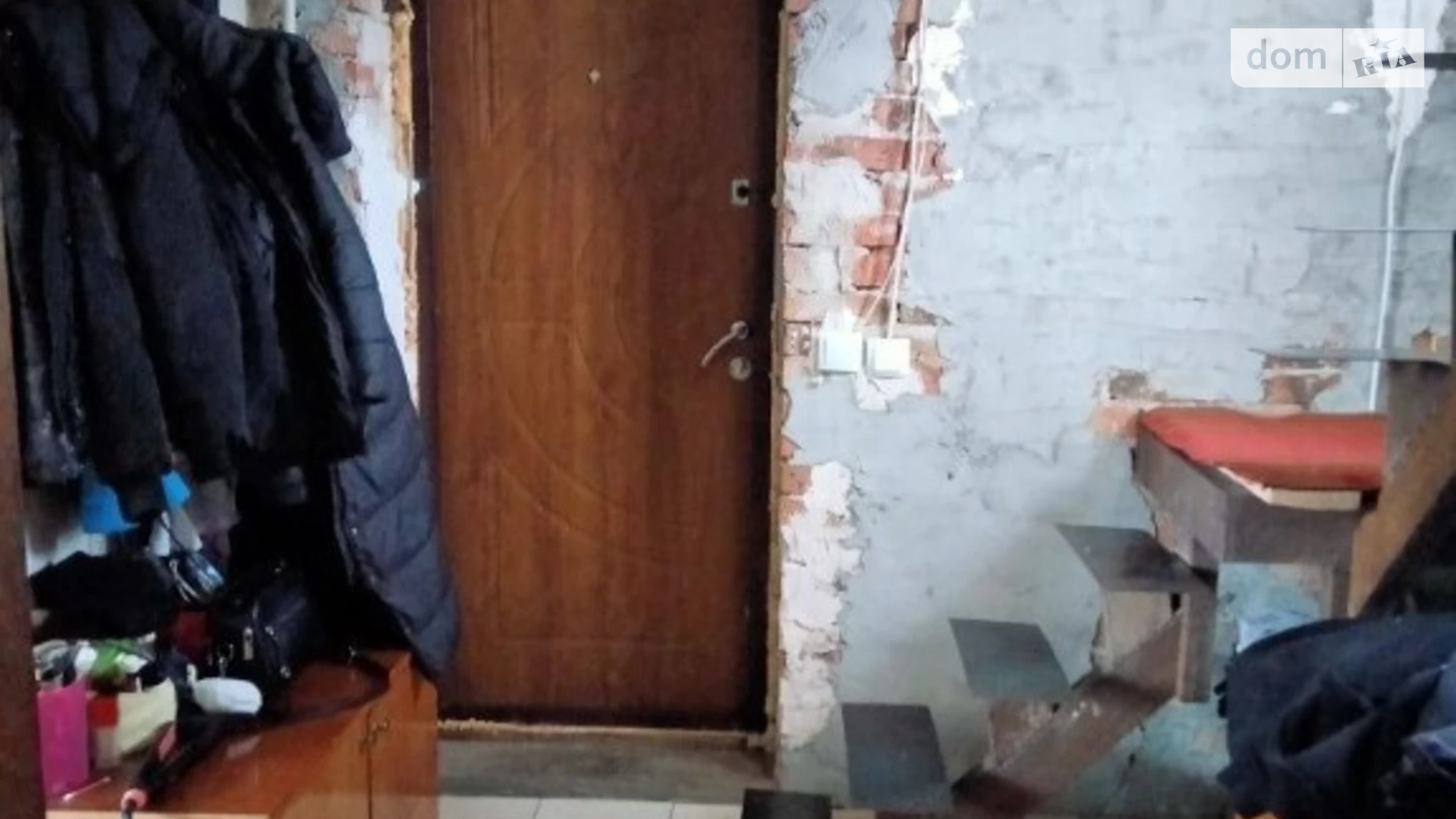 Продається будинок 2 поверховий 52.4 кв. м з меблями, цена: 44999 $ - фото 3