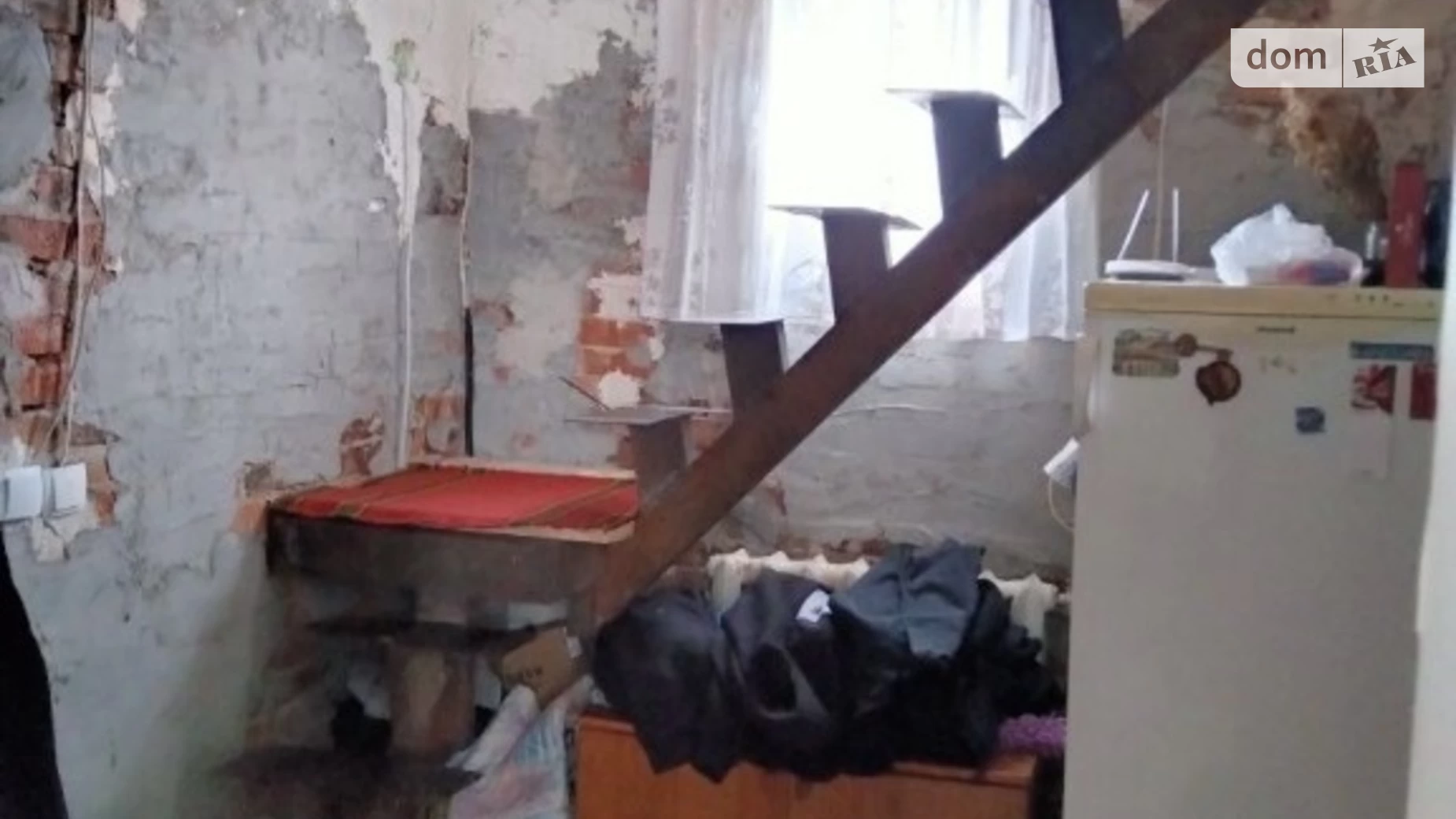 Продається будинок 2 поверховий 52.4 кв. м з меблями, цена: 44999 $ - фото 4