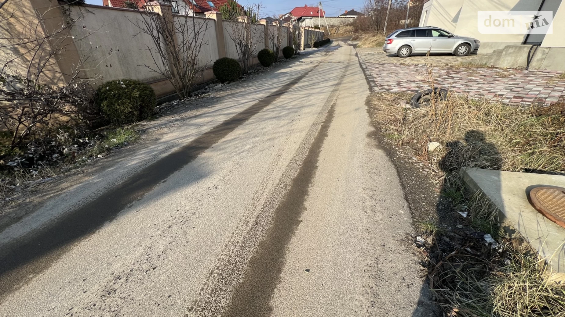 Червеница Ужгород, цена: 70000 $ - фото 3