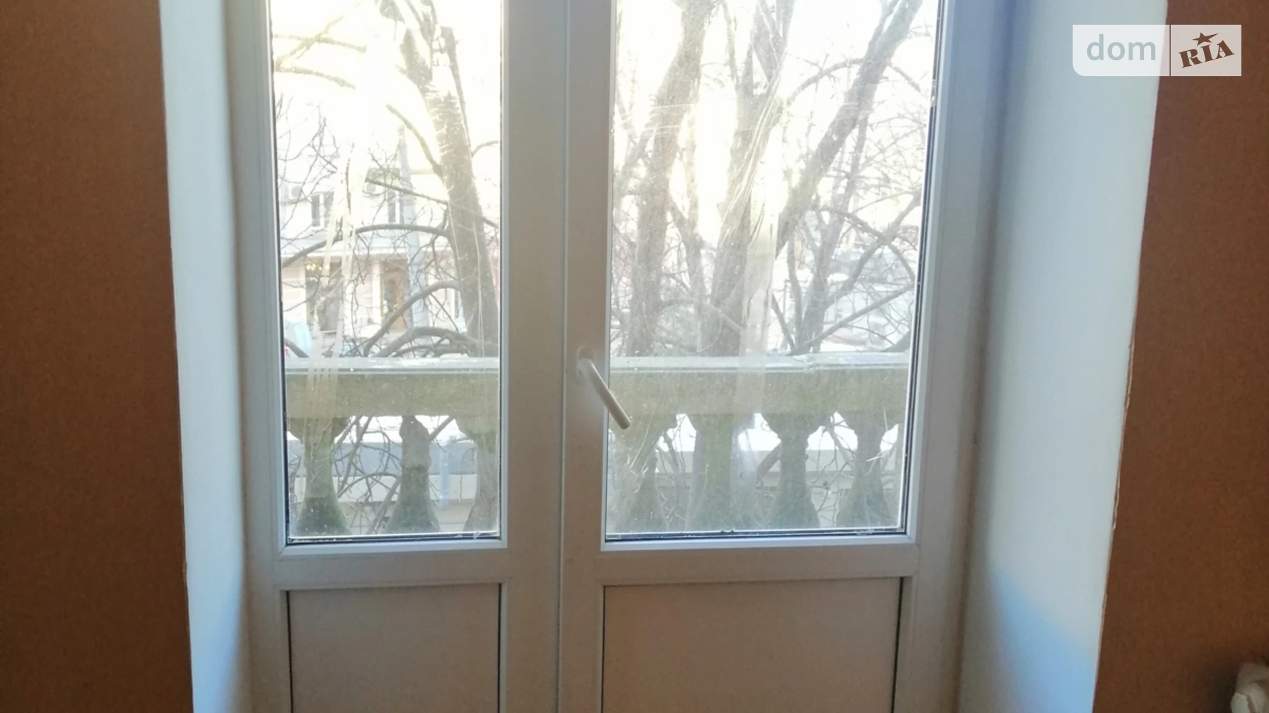 Продается 3-комнатная квартира 90 кв. м в Одессе, пл. Веры Холодной, 3 - фото 3