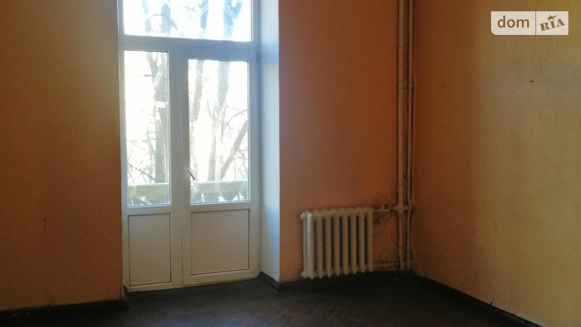 Продается 3-комнатная квартира 90 кв. м в Одессе, пл. Веры Холодной, 3 - фото 2