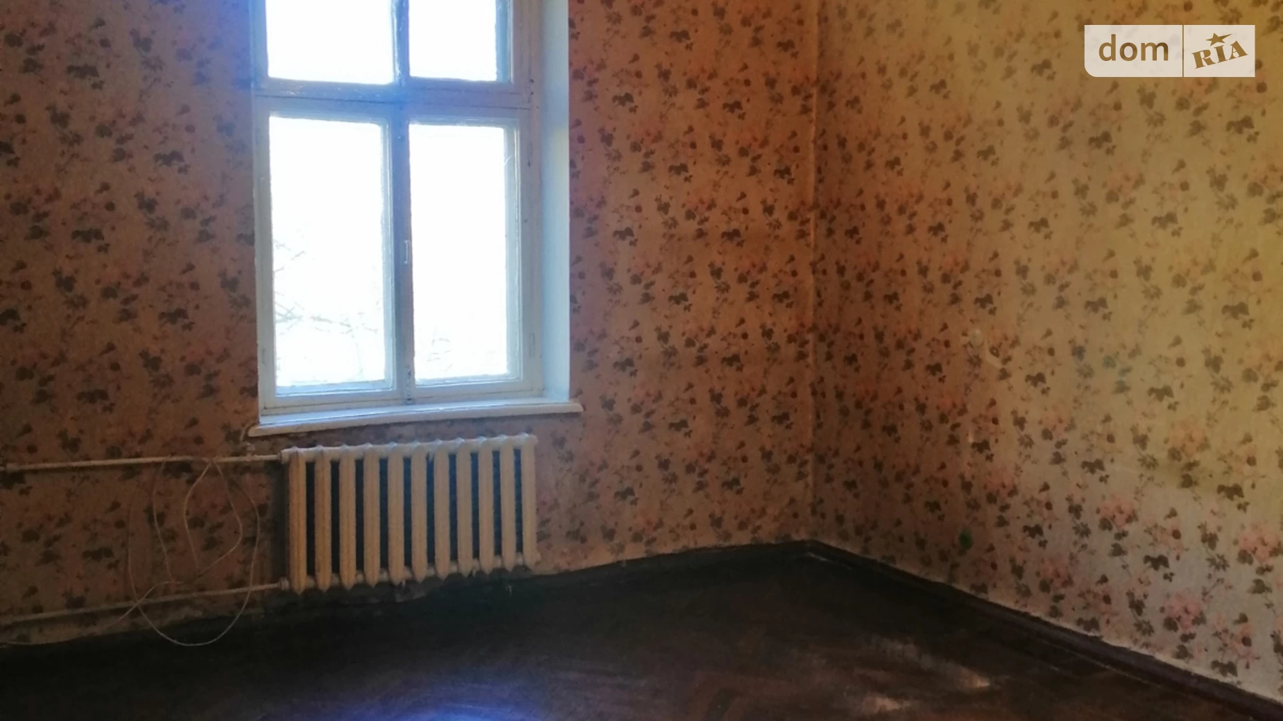 Продается 3-комнатная квартира 90 кв. м в Одессе, пл. Веры Холодной, 3 - фото 4