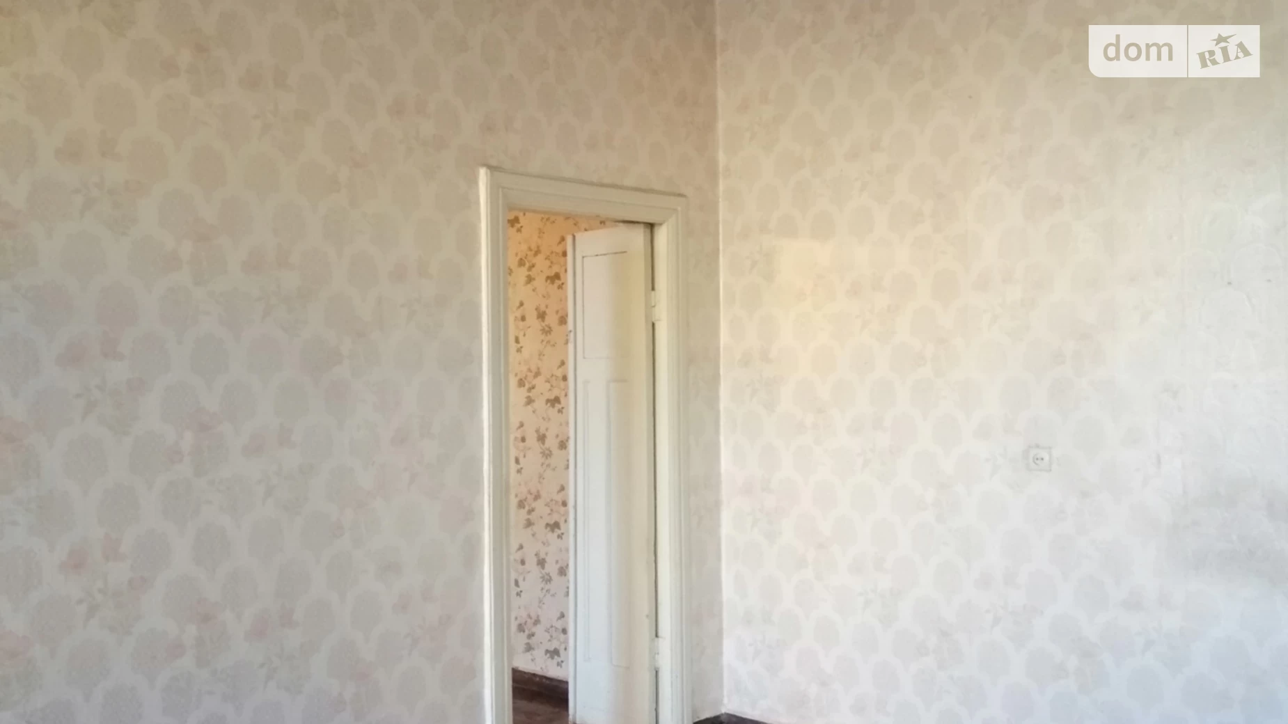 Продается 3-комнатная квартира 90 кв. м в Одессе, пл. Веры Холодной, 3 - фото 5