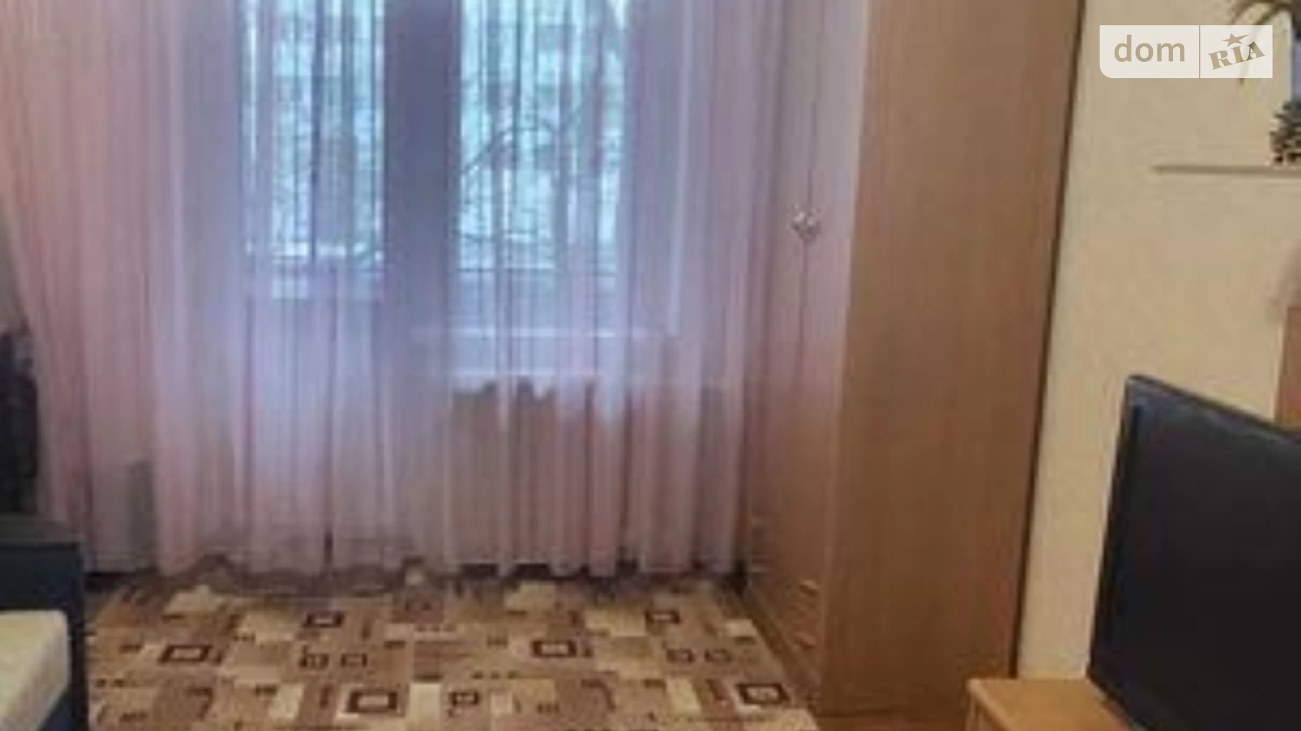 Продается 3-комнатная квартира 63 кв. м в Киеве, ул. Автозаводская, 25 - фото 4