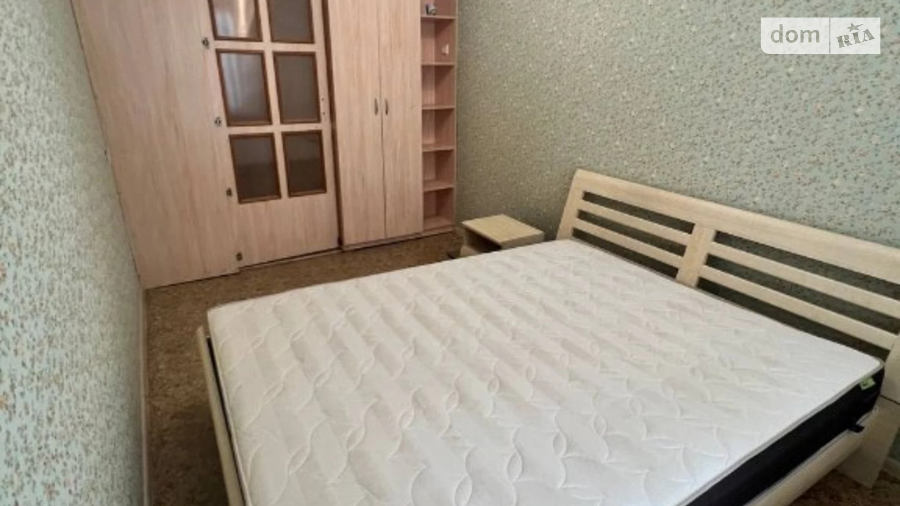 Продається 2-кімнатна квартира 45.1 кв. м у Дніпрі, пров. Штабний, 6 - фото 4