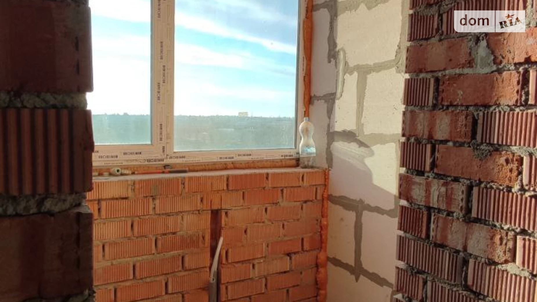 Продается 1-комнатная квартира 41.1 кв. м в Одессе, ул. Михаила Грушевского, 39/3 корпус 4 - фото 3
