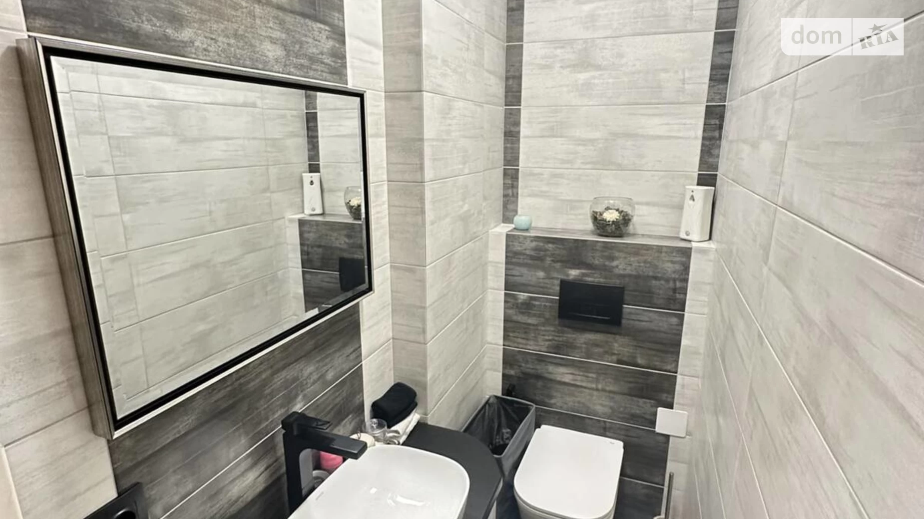 Продается дом на 2 этажа 128 кв. м с балконом, цена: 275000 $ - фото 5