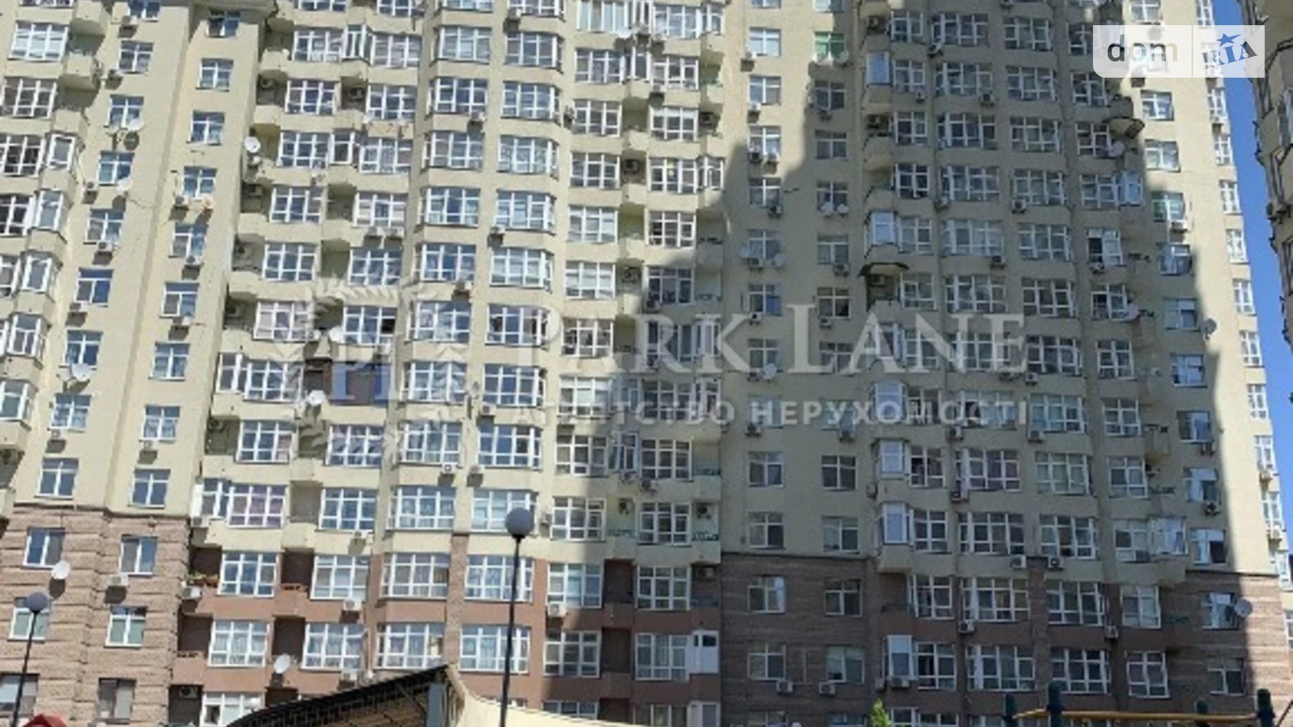 Продается 2-комнатная квартира 58 кв. м в Киеве, ул. Мокрая(Кудряшова), 16 - фото 5