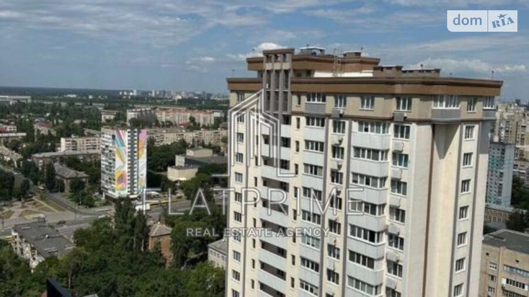 Продается 2-комнатная квартира 55 кв. м в Киеве, ул. Львовская, 15 - фото 3