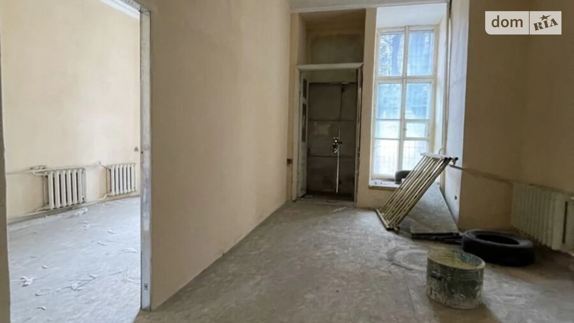 вул. Ковальська, 52 Приморський Одеса, цена: 95000 $ - фото 3