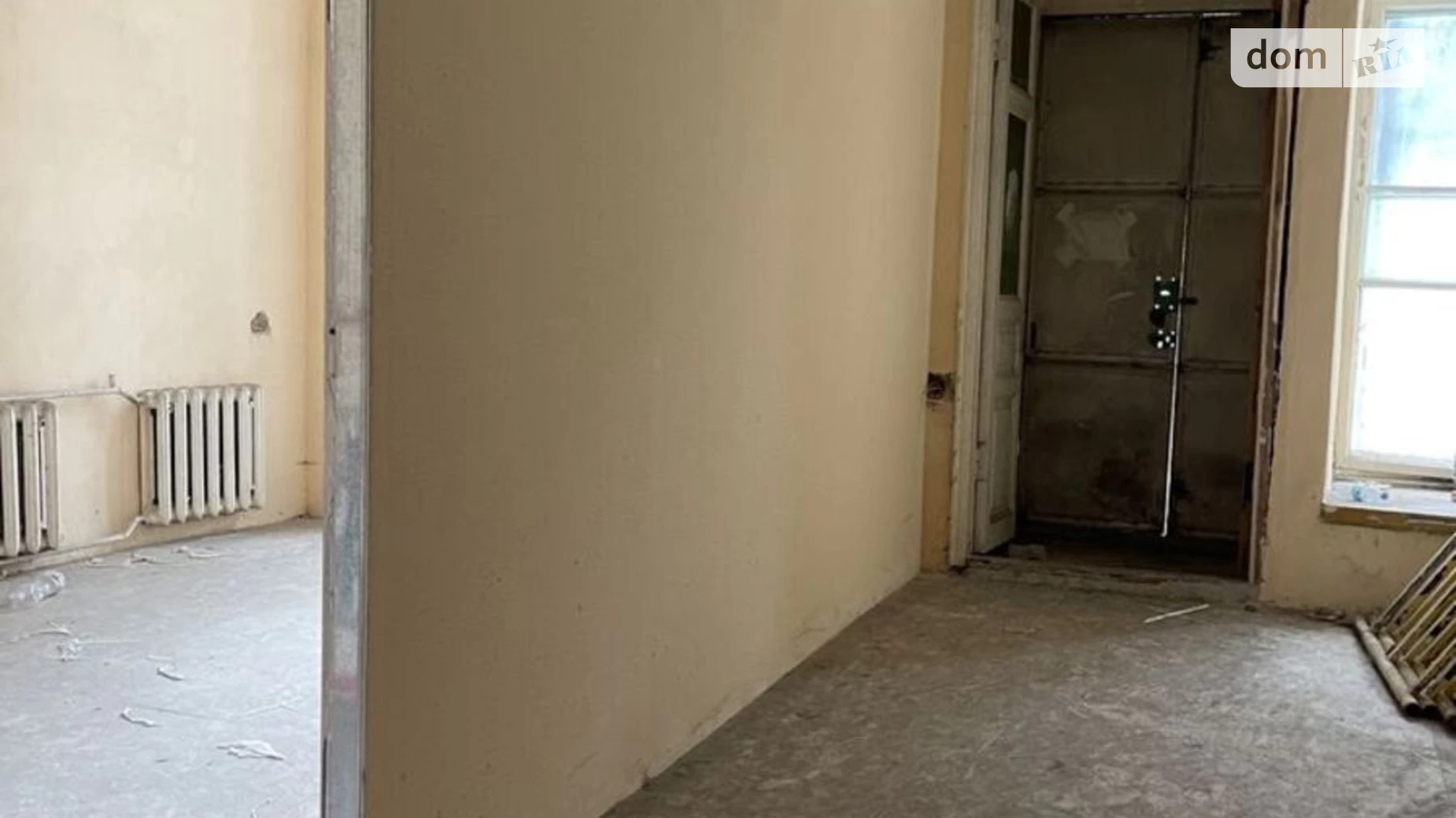 вул. Ковальська, 52 Приморський Одеса, цена: 95000 $ - фото 4