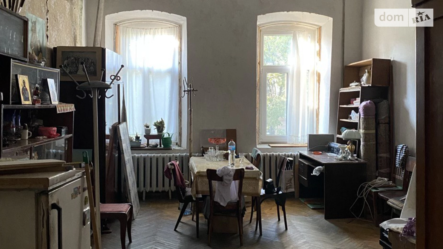 вул. Кінна Центр Одеса, цена: 37000 $ - фото 3