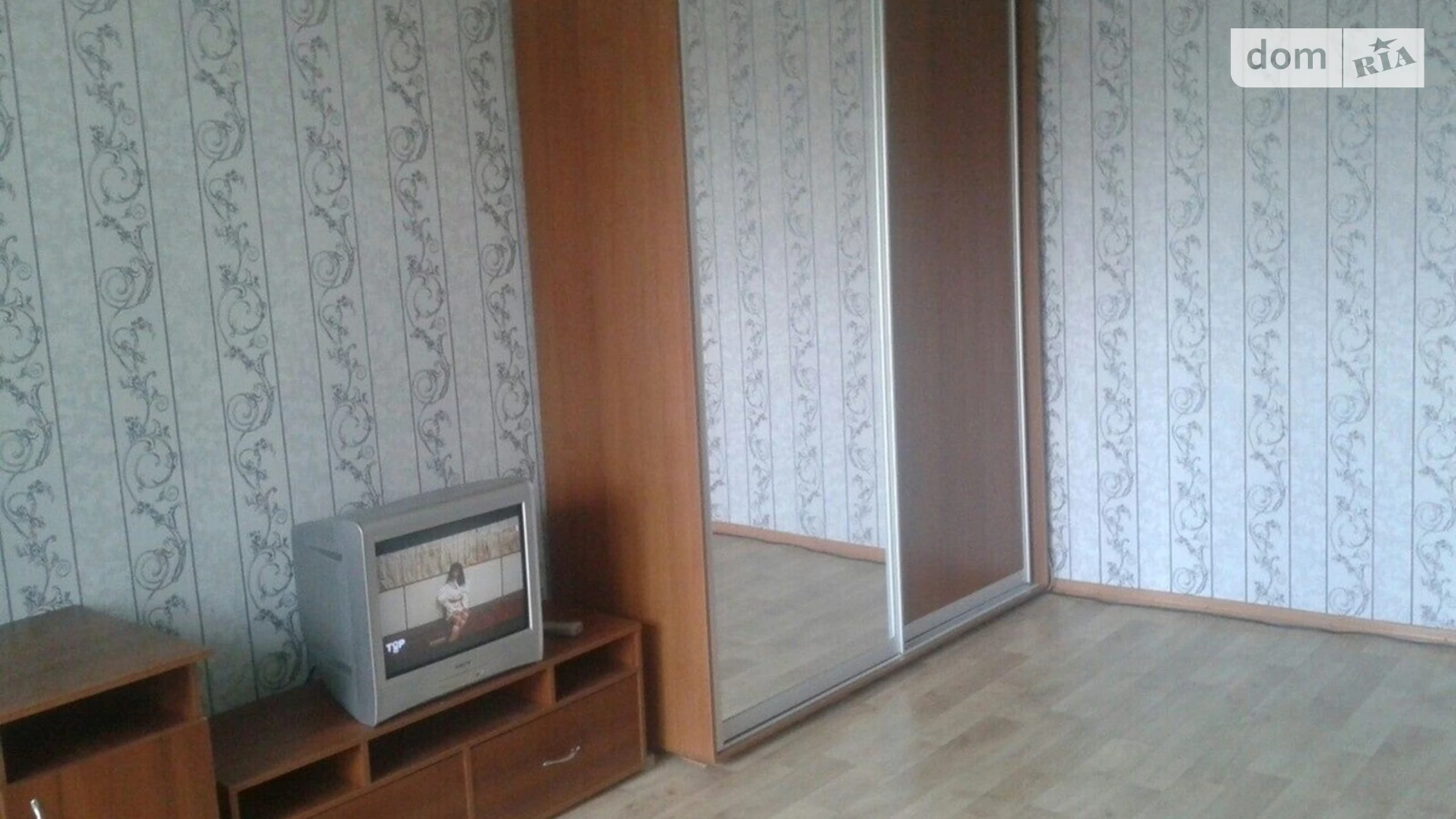 Продается 2-комнатная квартира 48 кв. м в Сумах, просп. Михаила Лушпы