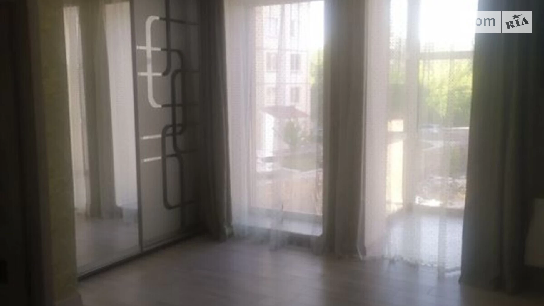 Продается 1-комнатная квартира 52 кв. м в Сумах, ул. Вооруженных сил Украины(Интернационалистов), 41В - фото 2