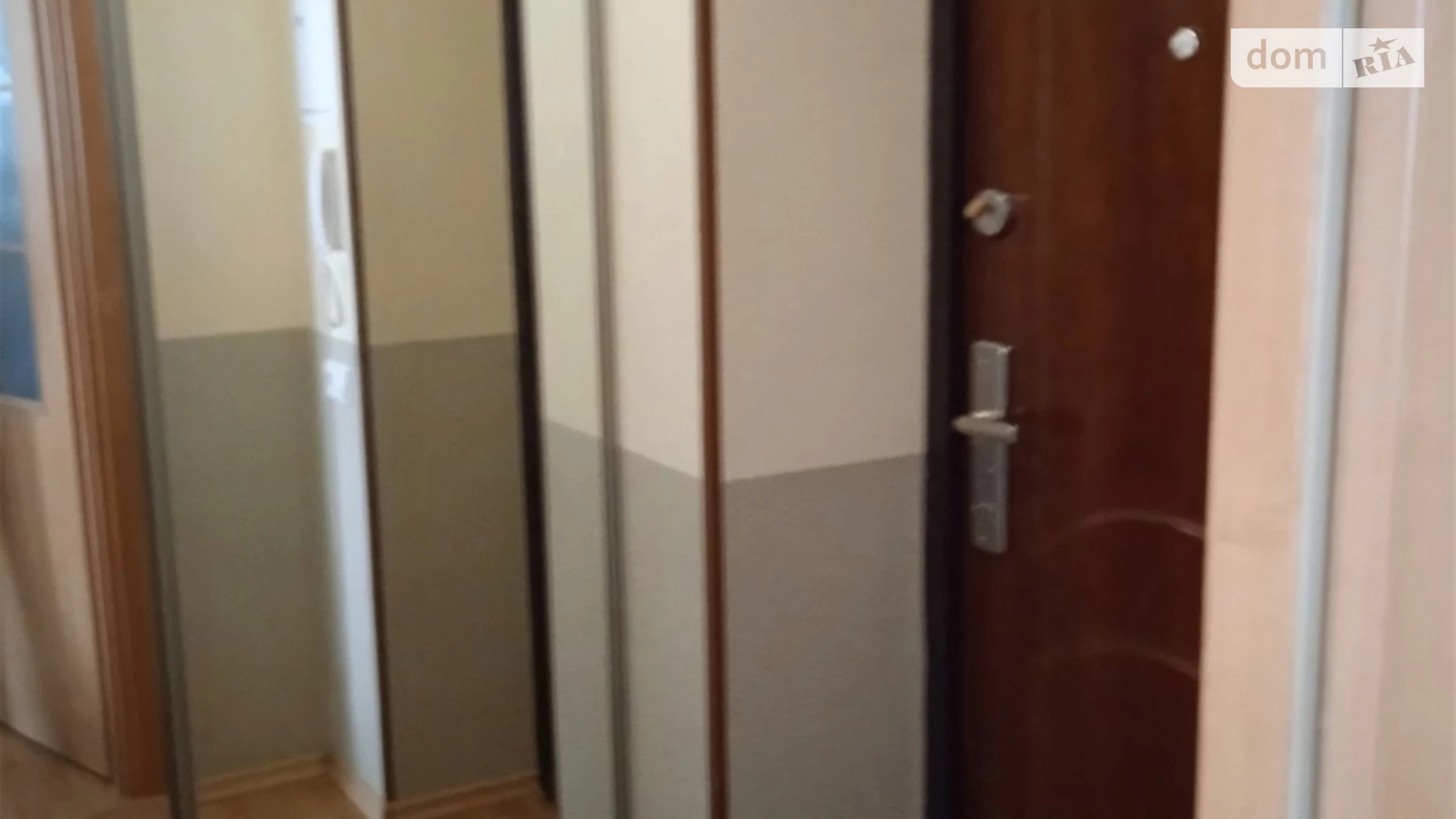 Продается 1-комнатная квартира 30 кв. м в Черноморске, ул. Спортивная(Гайдара), 3 - фото 5
