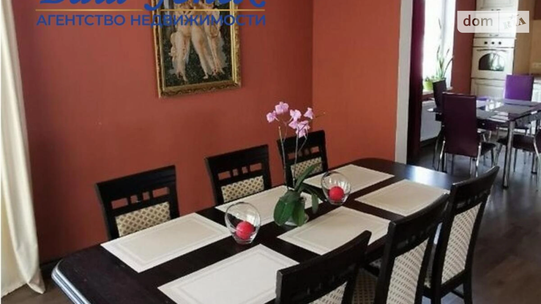 Здається в оренду офіс 280 кв. м в бізнес-центрі, цена: 1500 $ - фото 3