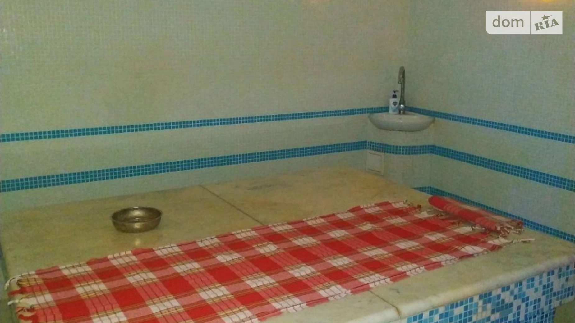 Продается объект сферы услуг 86 кв. м в 5-этажном здании, цена: 150000 $ - фото 5