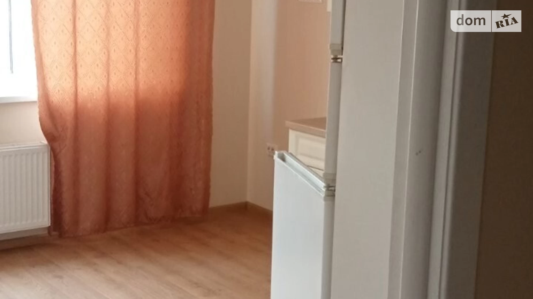 Продается 1-комнатная квартира 40.5 кв. м в Одессе, пер. Пестеля - фото 2