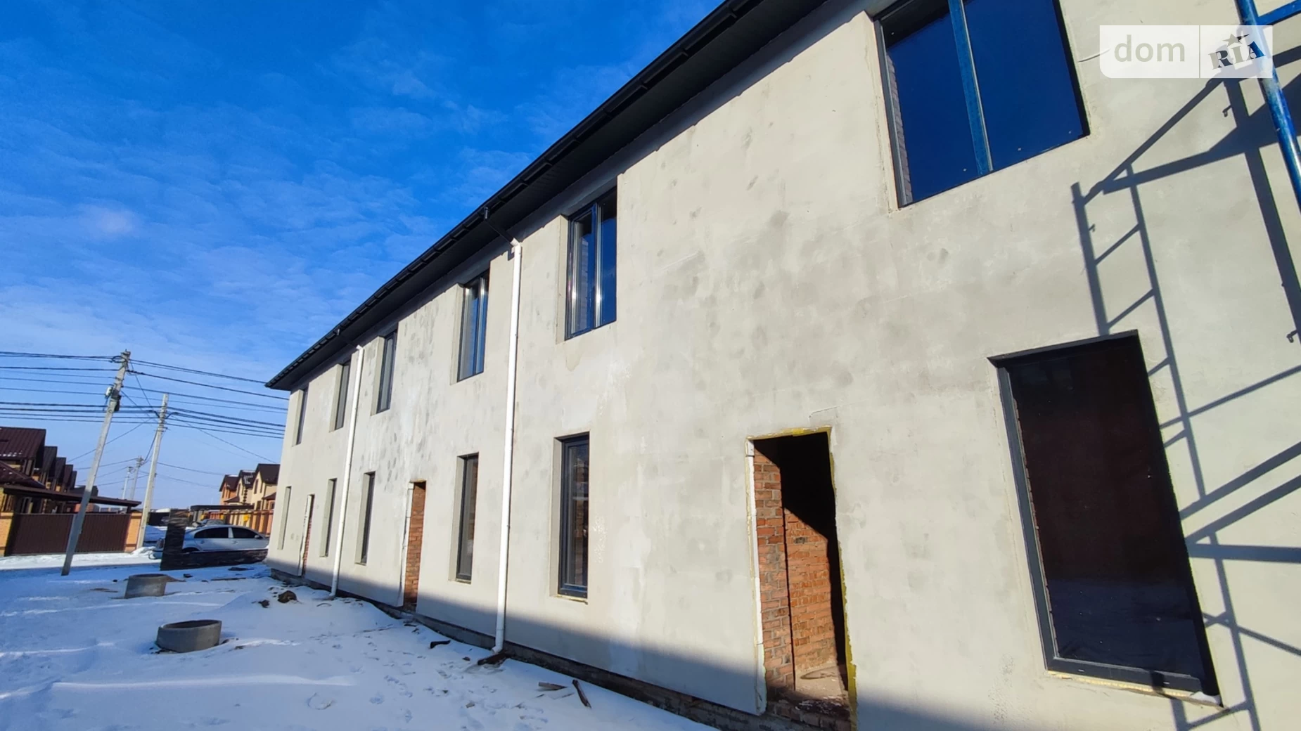 пер. Весняный Агрономичное, цена: 48400 $ - фото 4