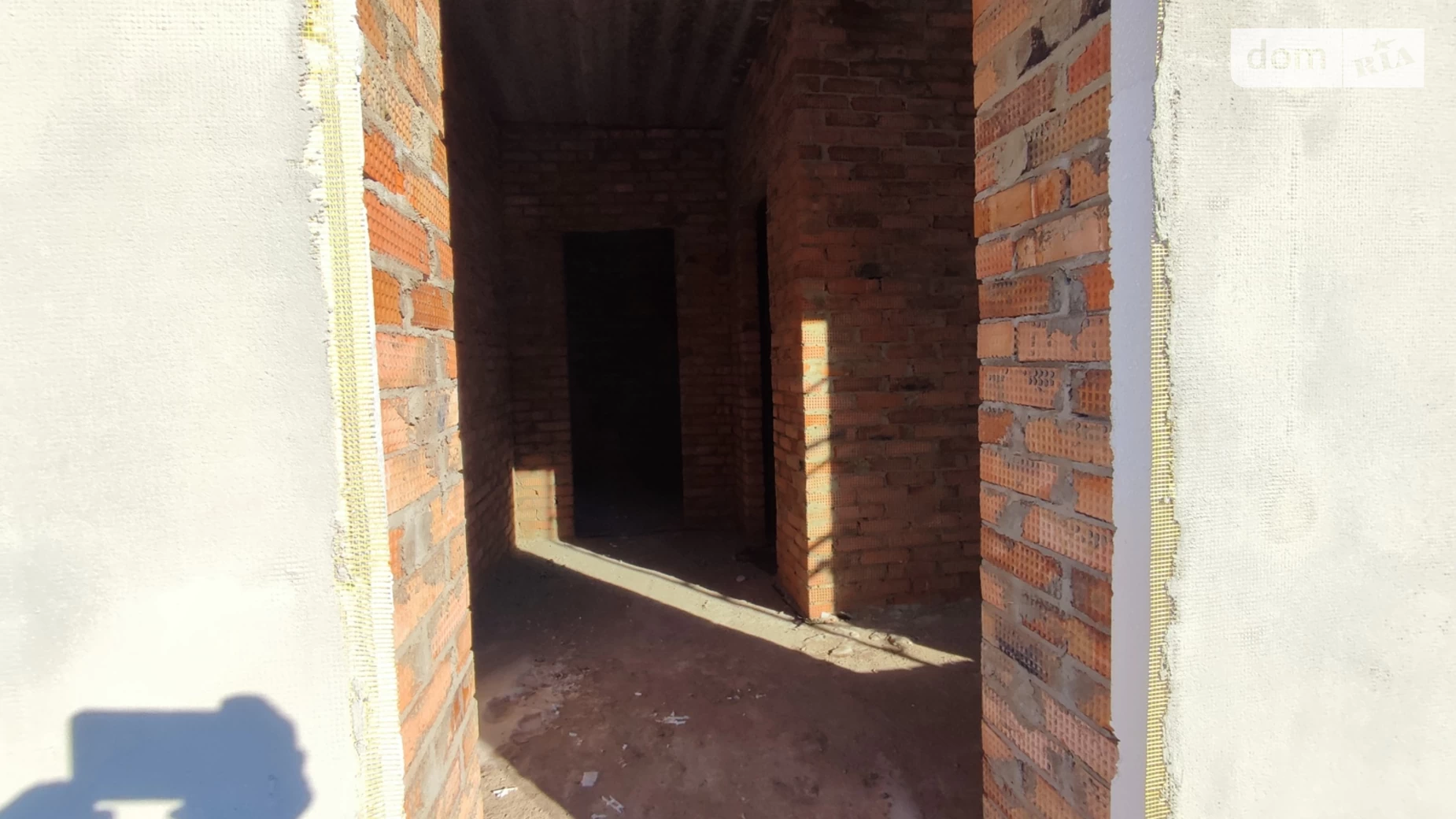 пер. Весняный Агрономичное, цена: 48400 $ - фото 5