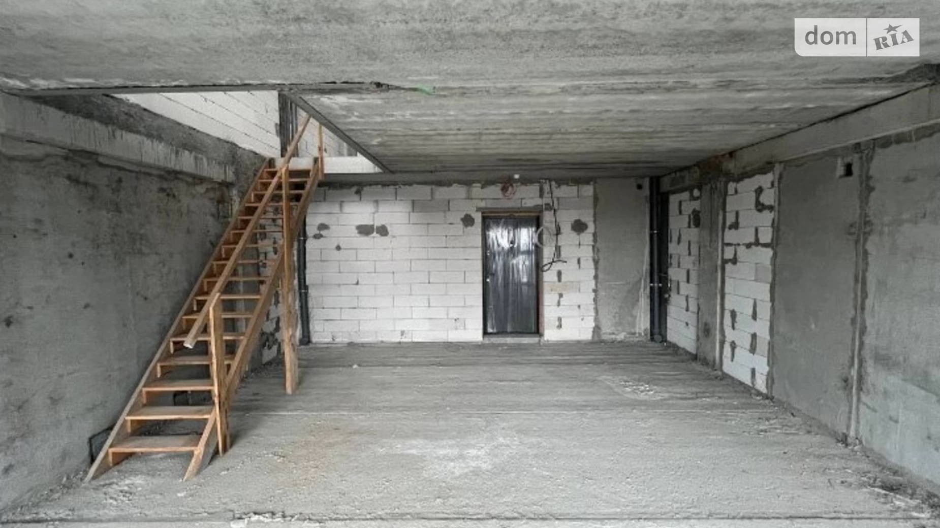 Продается 2-комнатная квартира 124 кв. м в Днепре, ул. Сичеславская, 7 - фото 2