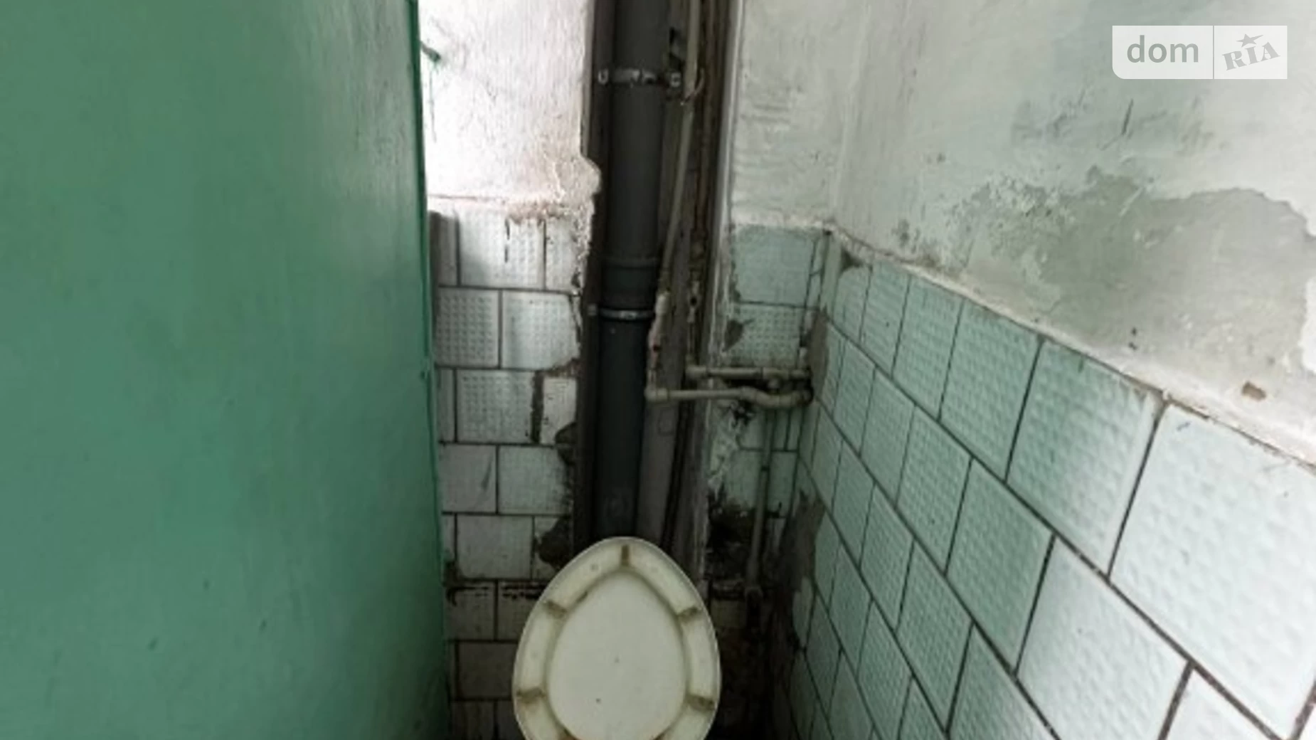Продається кімната 18 кв. м у Хмельницькому, цена: 10500 $ - фото 3