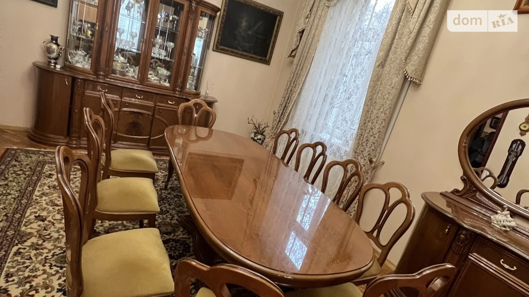 Продается 2-комнатная квартира 120 кв. м в Львове, ул. Галицкой Армии(Глинки) - фото 3