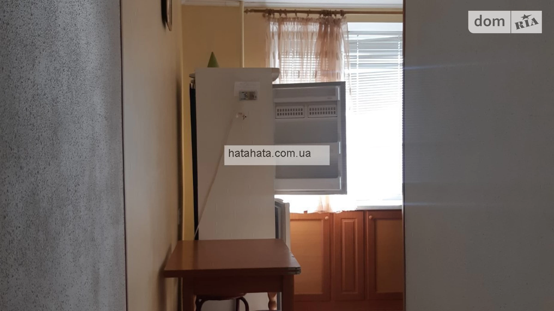 Продається 2-кімнатна квартира 50 кв. м у Чорноморську, просп. Миру(Леніна вул.), 32 - фото 2