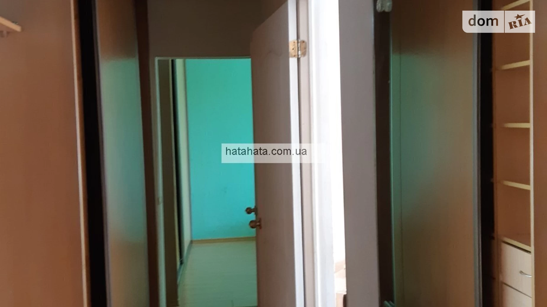 Продається 2-кімнатна квартира 50 кв. м у Чорноморську, просп. Миру(Леніна вул.), 32 - фото 4